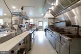 10410 Buffalo Rd - Photo 52