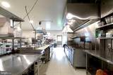 10410 Buffalo Rd - Photo 53