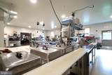 10410 Buffalo Rd - Photo 54