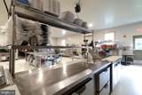 10410 Buffalo Rd - Photo 55