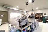 10410 Buffalo Rd - Photo 56