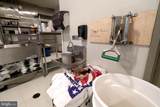 10410 Buffalo Rd - Photo 57