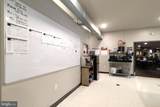 10410 Buffalo Rd - Photo 58
