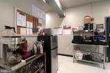 10410 Buffalo Rd - Photo 59