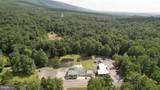 10410 Buffalo Rd - Photo 6