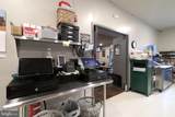 10410 Buffalo Rd - Photo 60