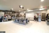 10410 Buffalo Rd - Photo 62