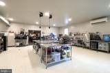 10410 Buffalo Rd - Photo 64