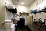 10410 Buffalo Rd - Photo 65
