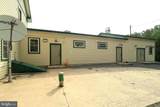 10410 Buffalo Rd - Photo 66