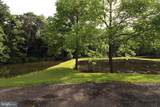 10410 Buffalo Rd - Photo 67