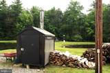 10410 Buffalo Rd - Photo 68