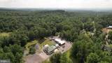10410 Buffalo Rd - Photo 7