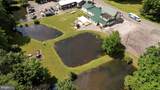 10410 Buffalo Rd - Photo 8
