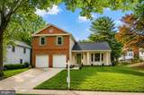 413 Hurley Avenue - Photo 1