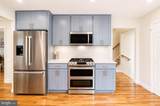 413 Hurley Avenue - Photo 10
