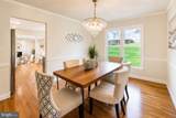 413 Hurley Avenue - Photo 11
