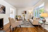 413 Hurley Avenue - Photo 12