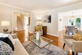 413 Hurley Avenue - Photo 13