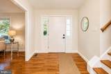 413 Hurley Avenue - Photo 14