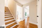 413 Hurley Avenue - Photo 15