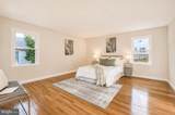 413 Hurley Avenue - Photo 16