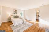 413 Hurley Avenue - Photo 17