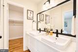 413 Hurley Avenue - Photo 19