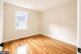 413 Hurley Avenue - Photo 22