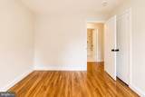 413 Hurley Avenue - Photo 23
