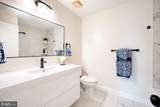 413 Hurley Avenue - Photo 24