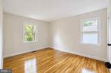 413 Hurley Avenue - Photo 26
