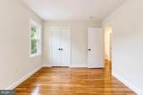 413 Hurley Avenue - Photo 27