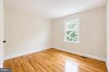 413 Hurley Avenue - Photo 28