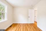413 Hurley Avenue - Photo 29