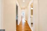413 Hurley Avenue - Photo 30