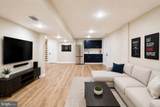 413 Hurley Avenue - Photo 31
