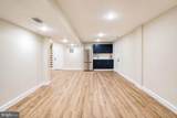 413 Hurley Avenue - Photo 32