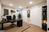 413 Hurley Avenue - Photo 34