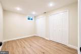 413 Hurley Avenue - Photo 35