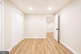 413 Hurley Avenue - Photo 37