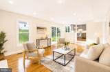 413 Hurley Avenue - Photo 4