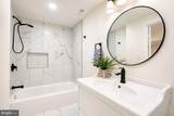 413 Hurley Avenue - Photo 41