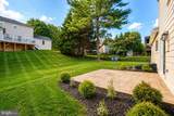 413 Hurley Avenue - Photo 44