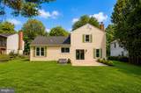 413 Hurley Avenue - Photo 45