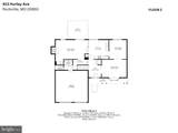 413 Hurley Avenue - Photo 46