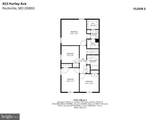 413 Hurley Avenue - Photo 47