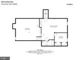 413 Hurley Avenue - Photo 48