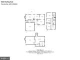 413 Hurley Avenue - Photo 49