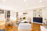 413 Hurley Avenue - Photo 5